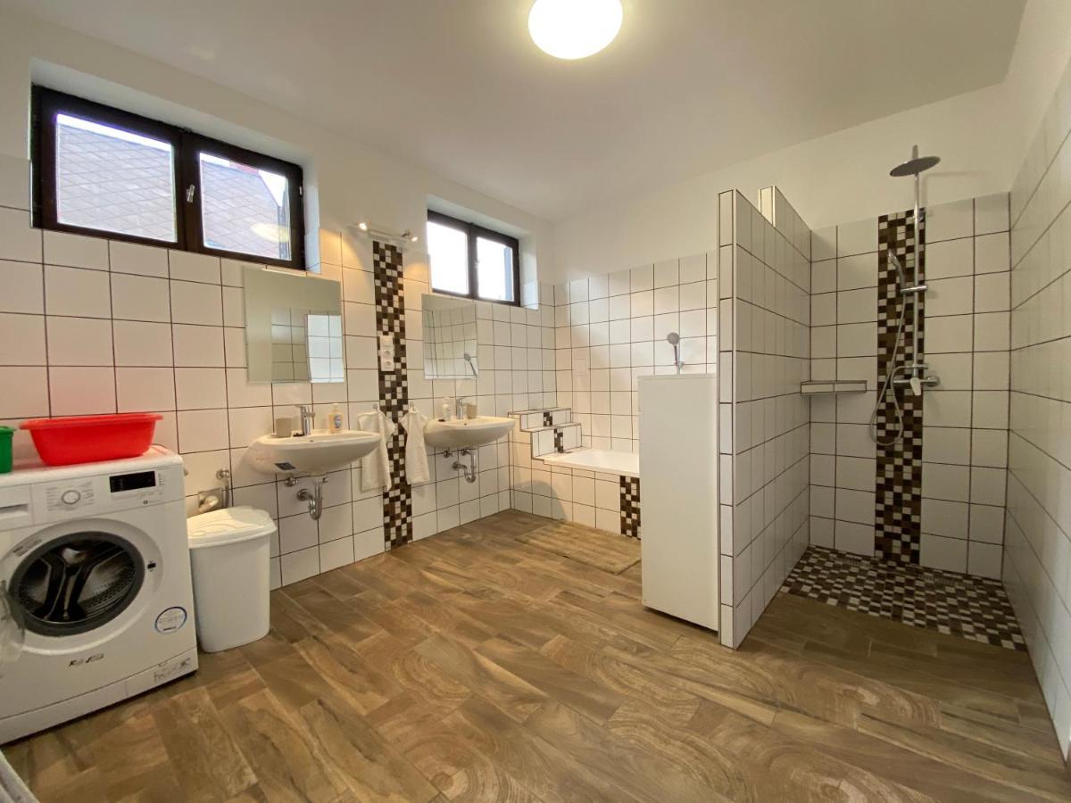 Szomszéd Ház Apartman Keszthely Kültér fotó
